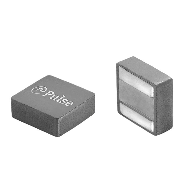 Pulse Electronics_PA5433.302NLT