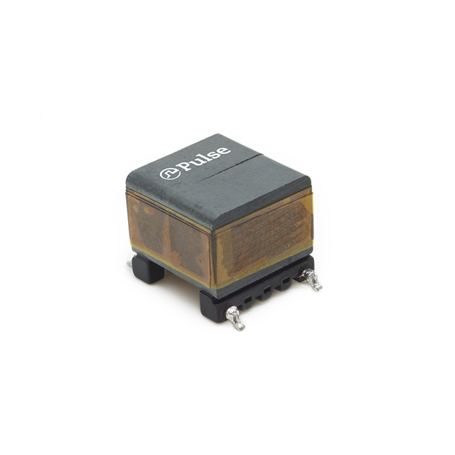 Pulse Electronics_PAC6006.264NLT