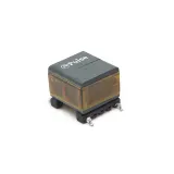 Pulse Electronics_PAC6006.444NLT_CMC 8.5A 2LN 1.9K OHM SMD