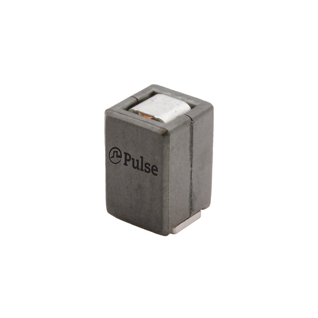 Pulse Electronics_PGL6312.121HLT