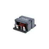 Pulse Electronics_PH9407.104NLT_CMC 20A 2LN 730 OHM SMD