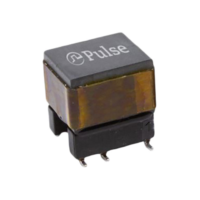 Pulse Electronics_PH9572.122ANLT