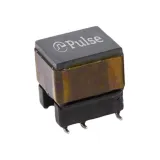 Pulse Electronics_PH9572.322ANLT_GDT, FUNCTIONAL, EP7, SMT