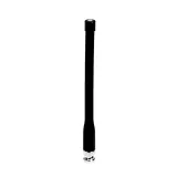 Pulse Electronics_SPHL15FT_HELICAL - STANDARD - 1/4 WAVE, F