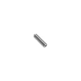 Pulse Electronics_SPRING_STAINLESS SHOCK SPRING