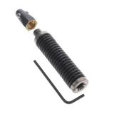 Pulse Electronics_SPRINGB_SHOCK SPRING