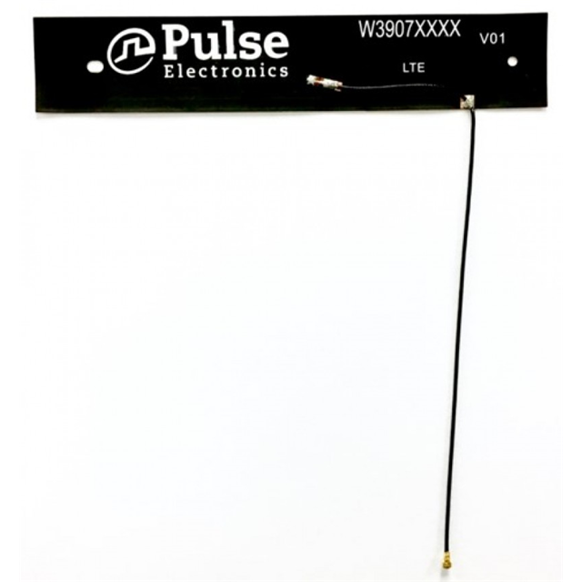 Pulse Electronics_W3907B0127