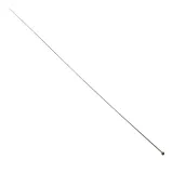 Pulse Electronics_W540_WHIP, 5/8 OR 1/4 WAVE, 27 - 174