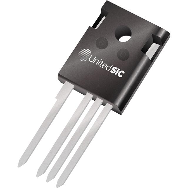 Qorvo_UJ4SC075009K4S