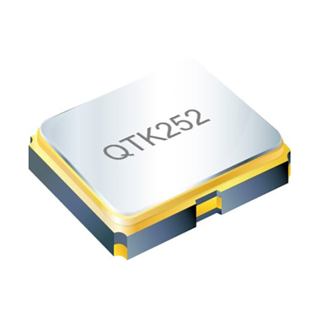 QST_QTK252-32.768KBE-T