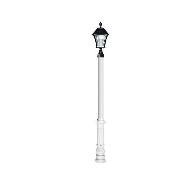 QualArc_LPST-700-SL-WHT
