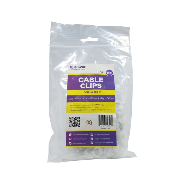 QualGear_CC10-W-100-P