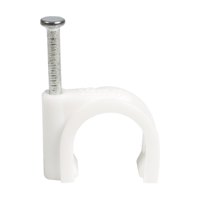QualGear_CC12-W-100-P