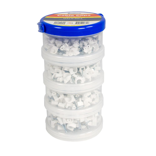 QualGear_CCX3-W-400-C