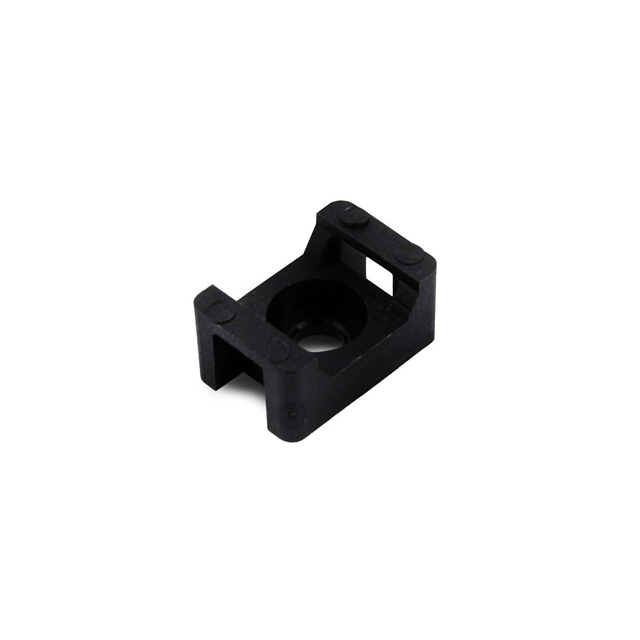 QualGear_CM1-B-100-P