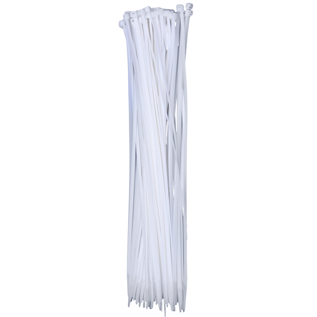 QualGear_CT6-W-100-P