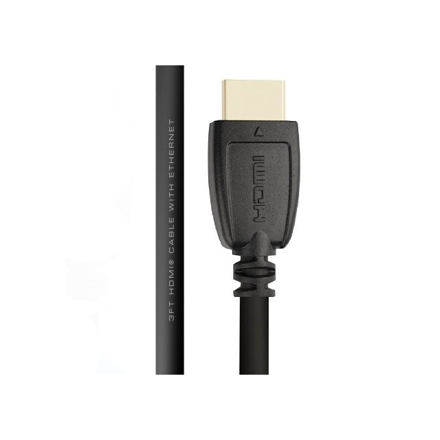 QualGear_QG-CBL-HD20-3FT