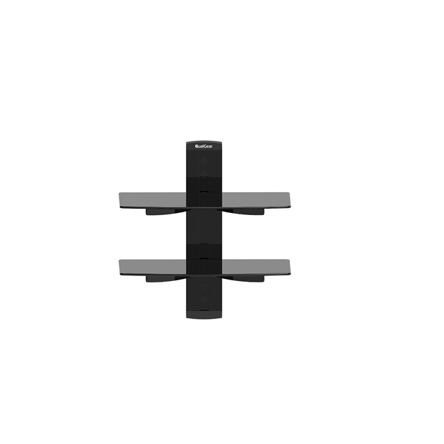 QualGear_QG-DB-002-BLK