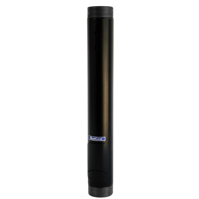 QualGear_QG-PRO-PM-1FT-B