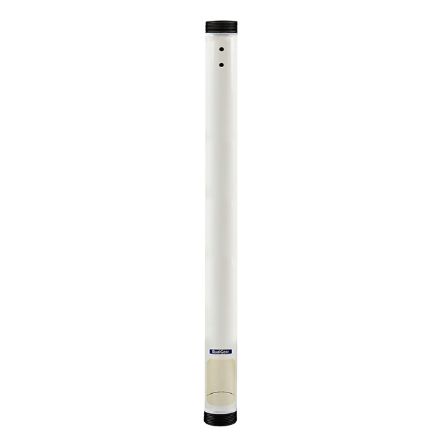 QualGear_QG-PRO-PM-2FT-W
