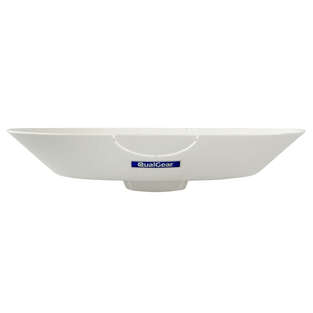 QualGear_QG-PRO-PM-CA-W