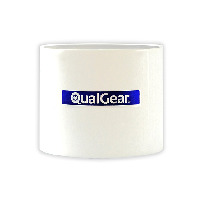 QualGear_QG-PRO-PM-PC-W