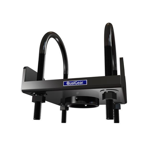 QualGear_QG-PRO-PM-TCA-B