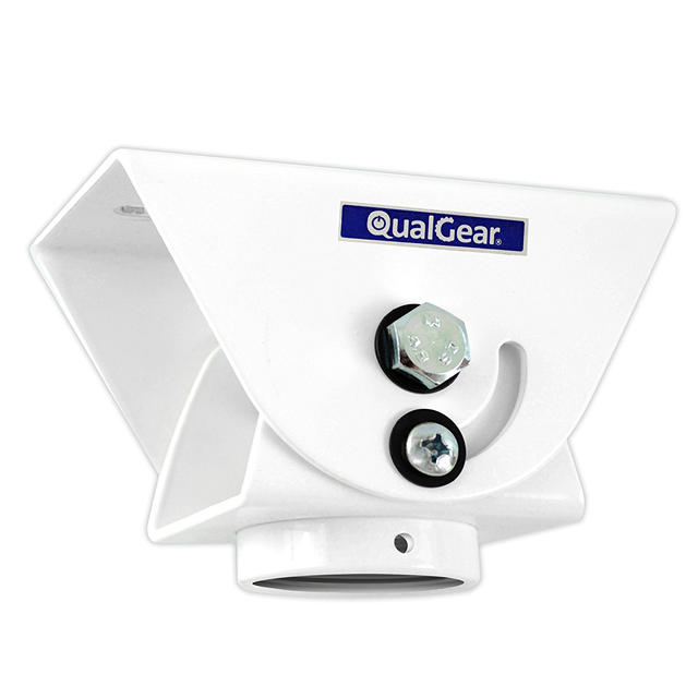 QualGear_QG-PRO-PM-VCA-W