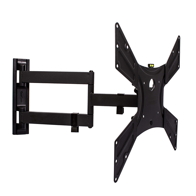 QualGear_QG-TM-021-BLK