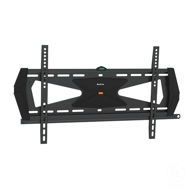 QualGear_QG-TM-030-BLK