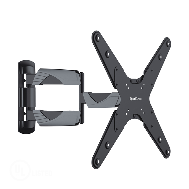 QualGear_QG-TM-A-012