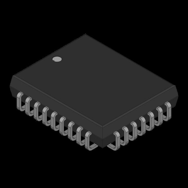 Rochester Electronics_TN28F020-90