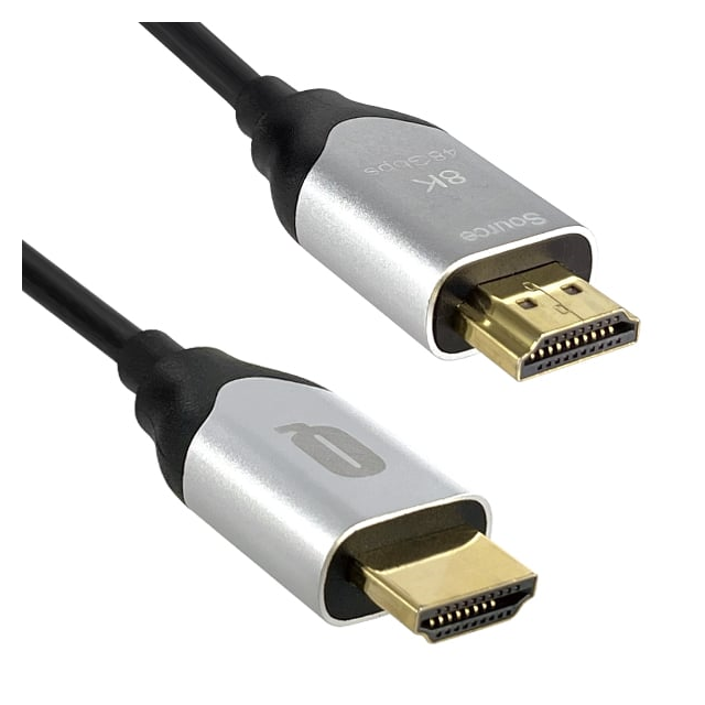 Qualtek Electronics Corp._1730002-10M