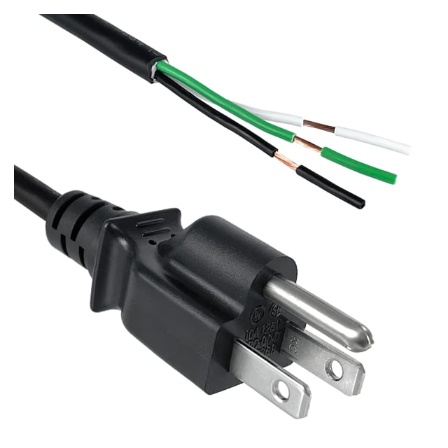Qualtek Electronics Corp._411006-01