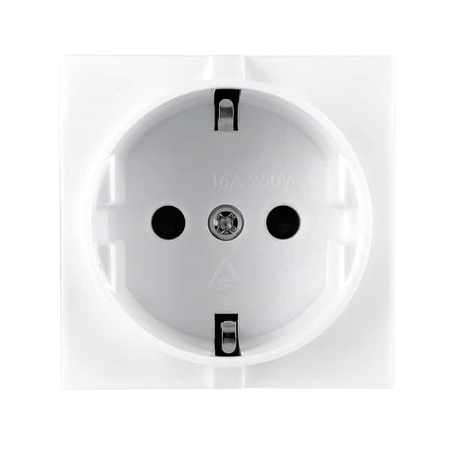 Qualtek Electronics Corp._741W-A/01