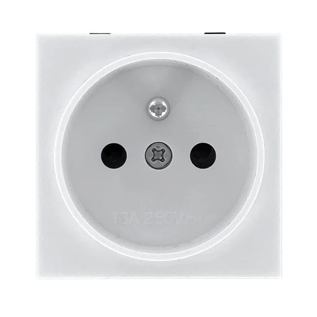 Qualtek Electronics Corp._741W-B/01