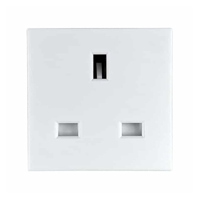 Qualtek Electronics Corp._741W-C/01