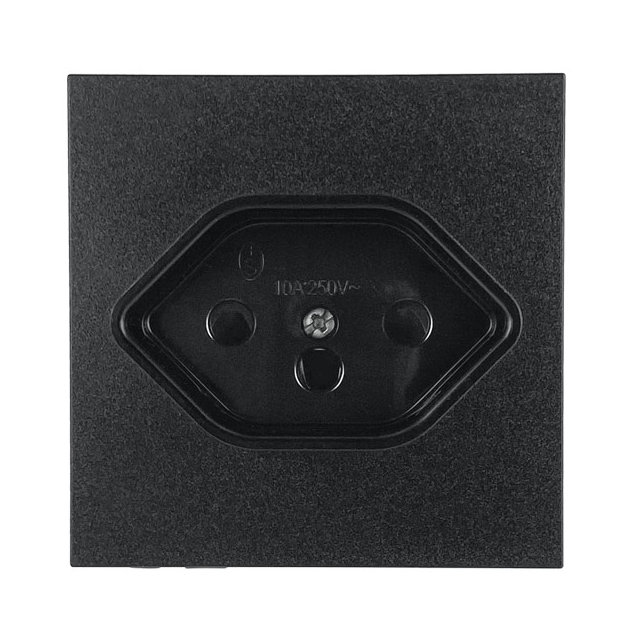 Qualtek Electronics Corp._741W-D/01