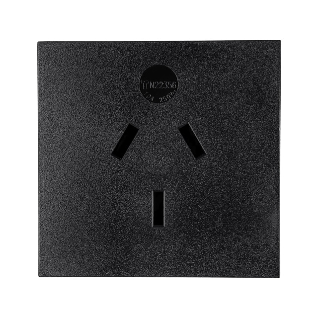 Qualtek Electronics Corp._741W-E/02