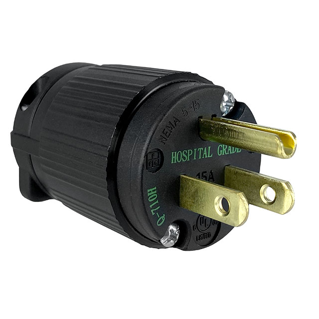 Qualtek Electronics Corp._Q-710H