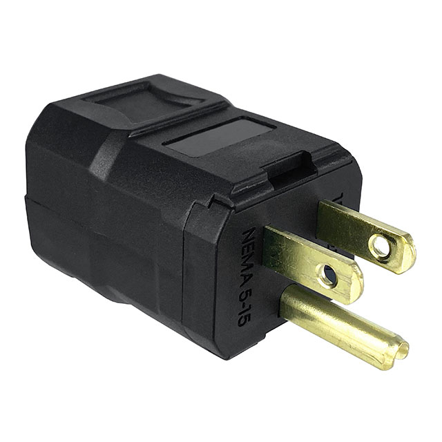 Qualtek Electronics Corp._Q-910