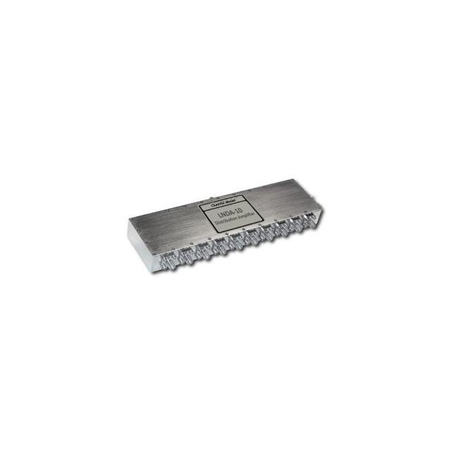 Quantic Wenzel_601-33950