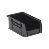 Quantum Storage Systems_QUS220CO_QUANTUM CONDUCTIVE ULTRA STACK B