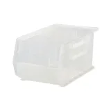 Quantum Storage Systems_QUS242CL_ULTRA STACK AND HANG BIN, 8-1/4