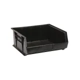Quantum Storage Systems_QUS250CO_QUANTUM CONDUCTIVE ULTRA STACK B
