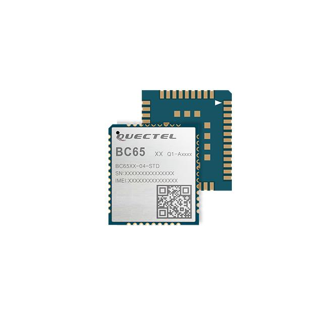 Quectel_BC65PB-04-BT