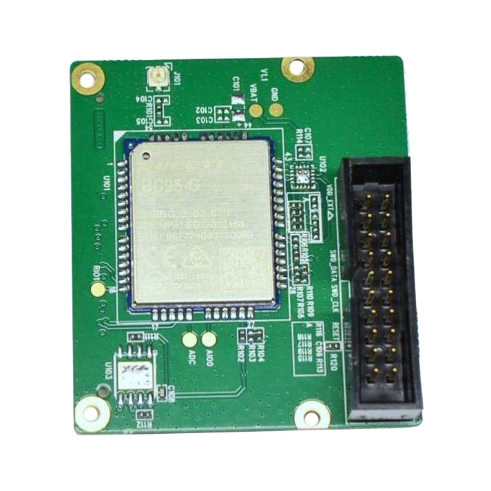 Quectel_BC95GJBTEA-02-STD
