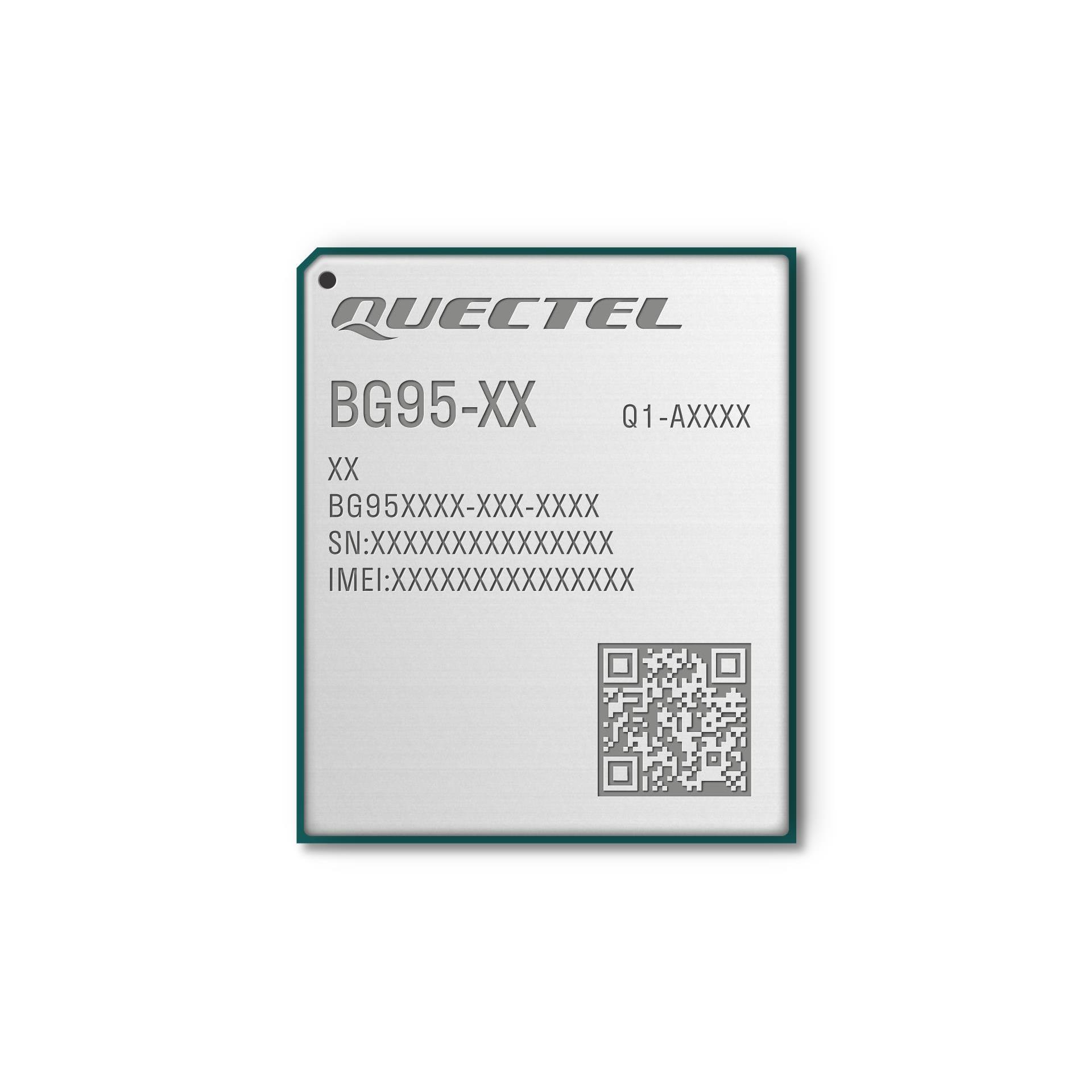 Quectel_BG95M1LATEA-64-SGNS