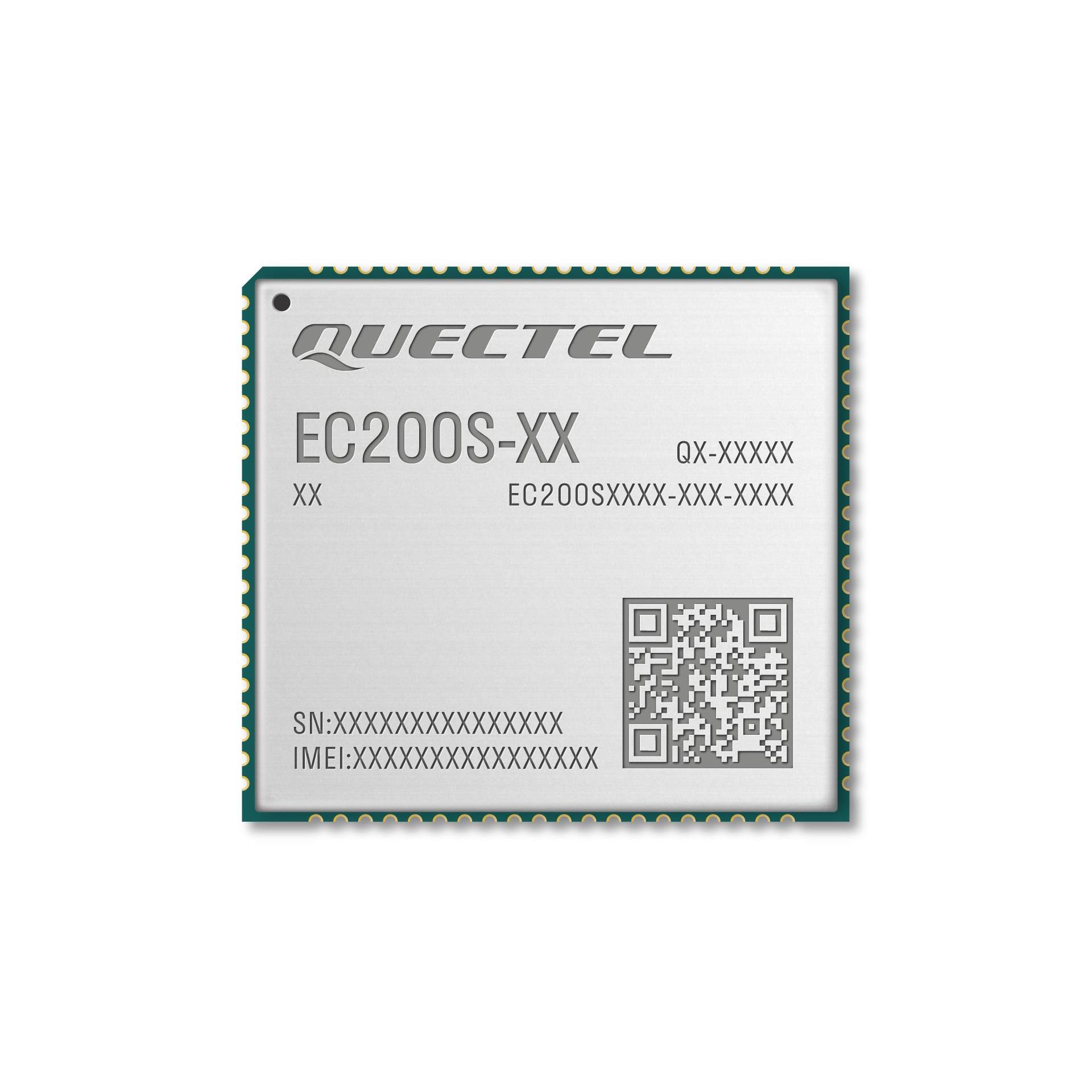 Quectel_EC200AAUHA-N06-SNASA