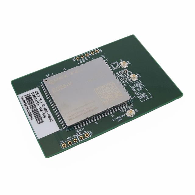 Quectel_EC25VFATEA-512-STD